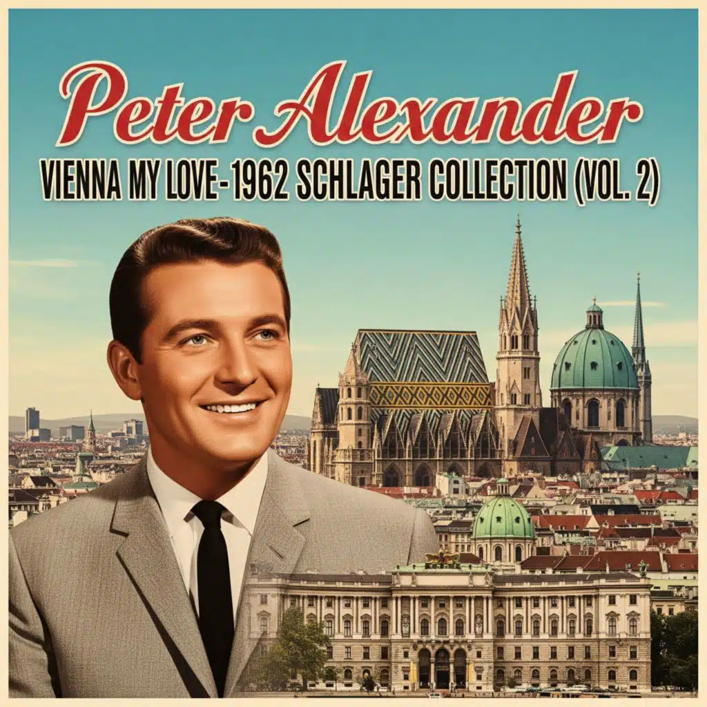 Mandolinen Und Mondschein