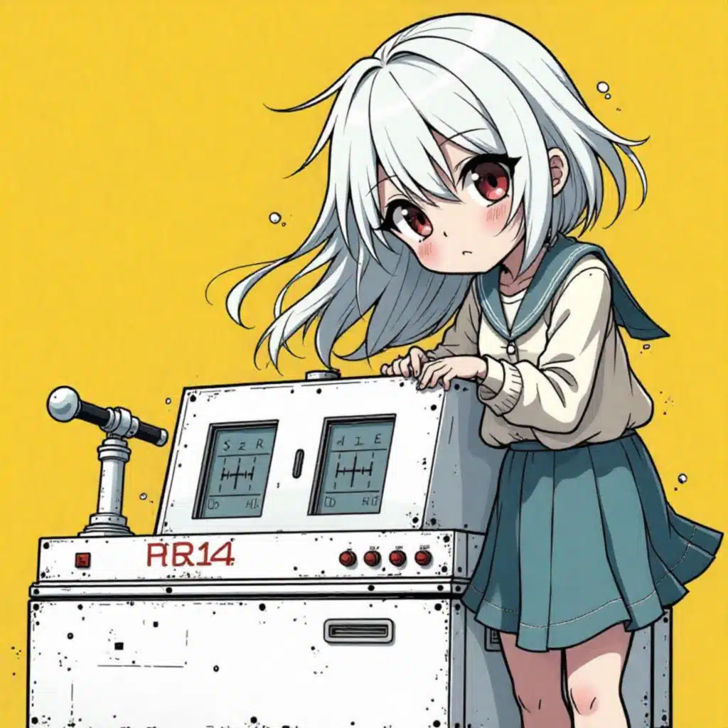 CTRL Heart