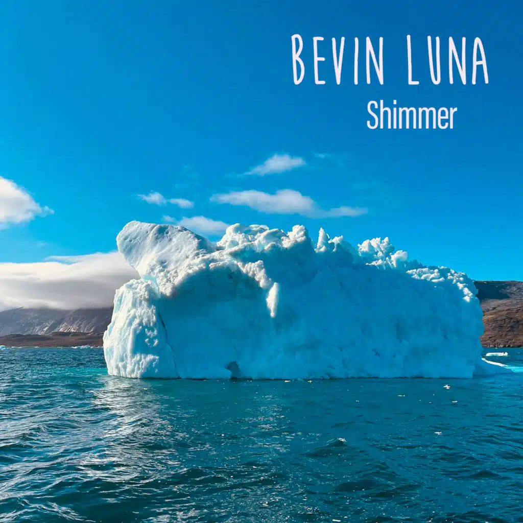 Bevin Luna