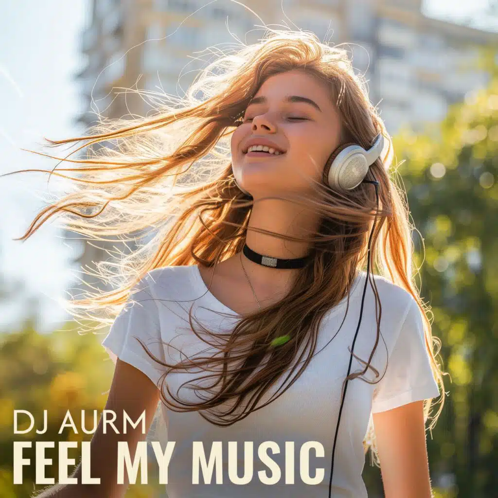 DJ AURM