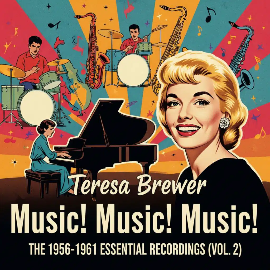 Walking the Floor Over You