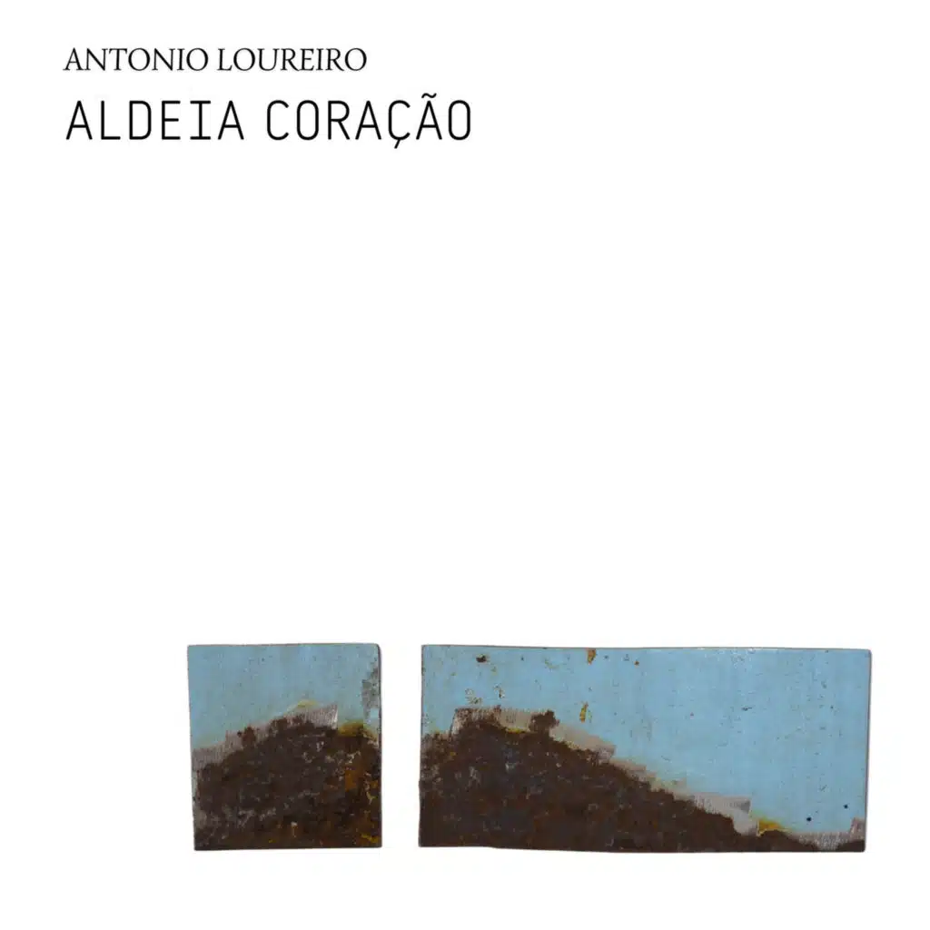 Aldeia Coração