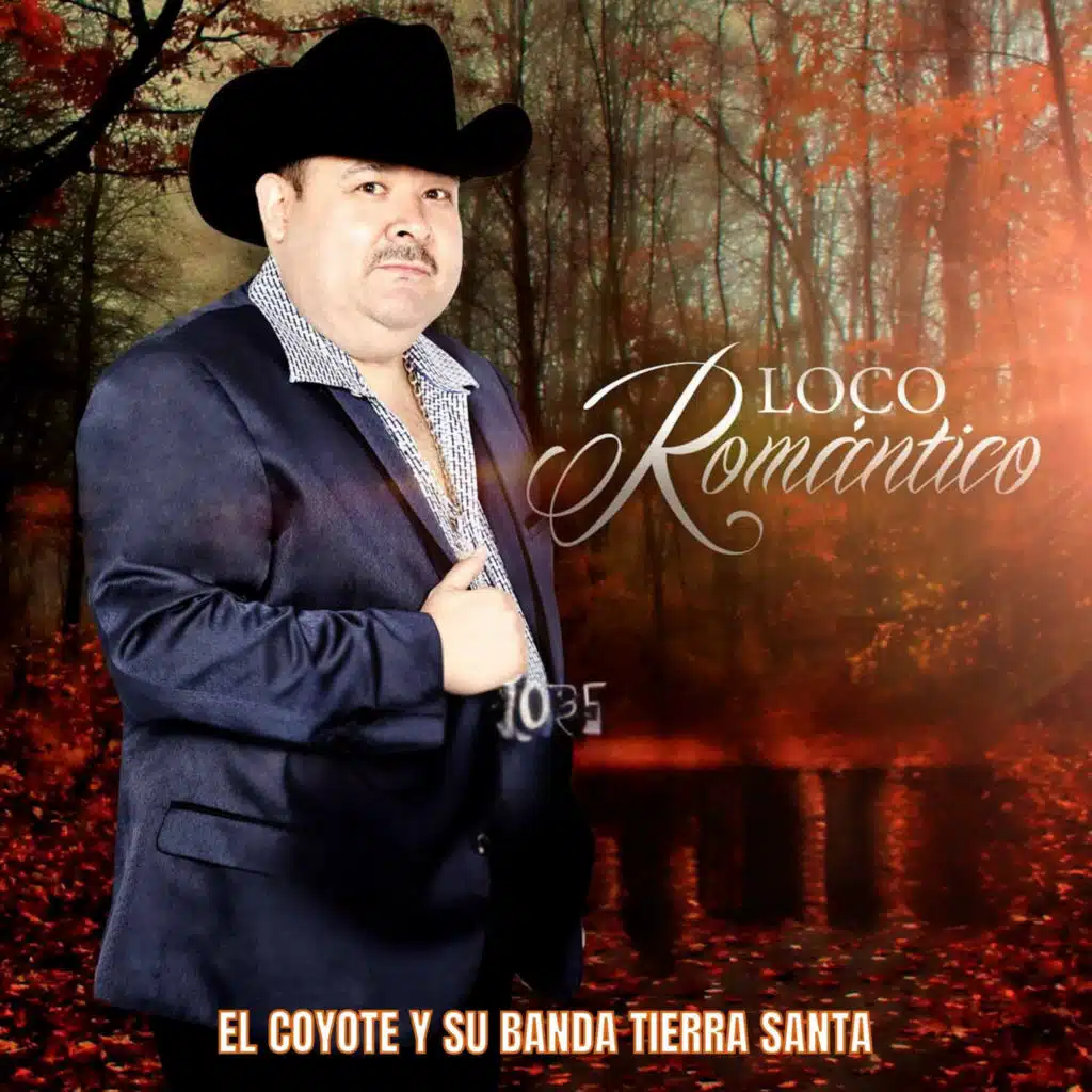 Loco Romántico
