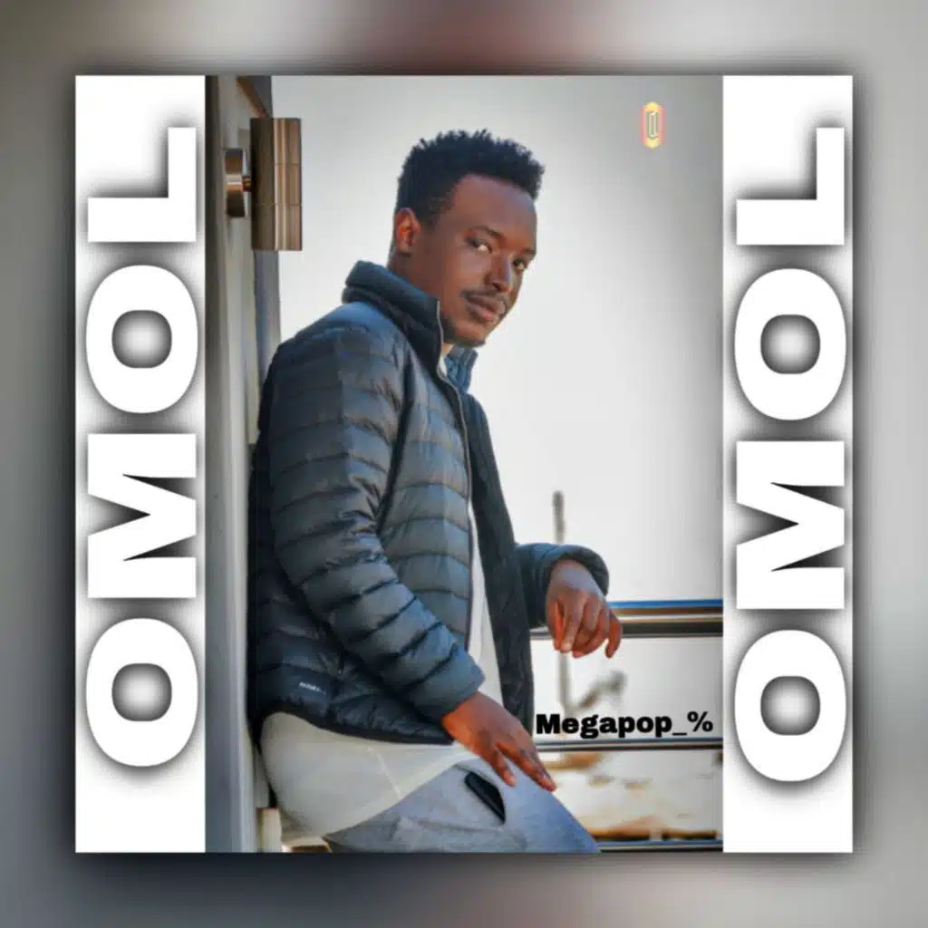 OMOL(ON MY OWN LANE)