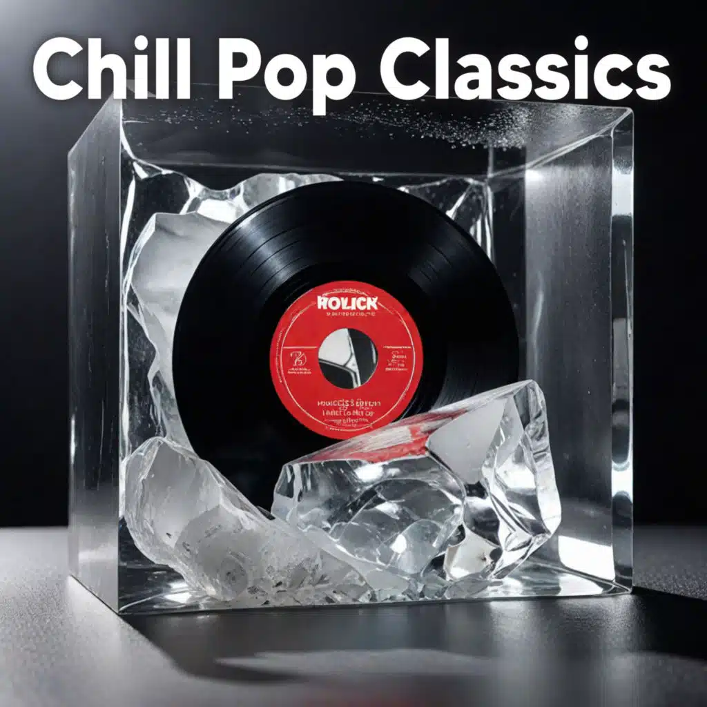 Chill Pop Classics