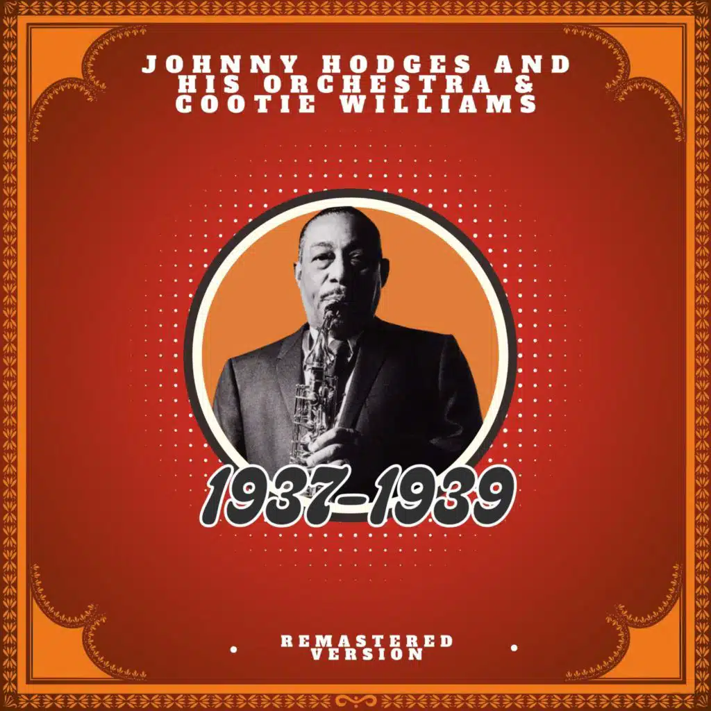 You'll Never Go to Heaven