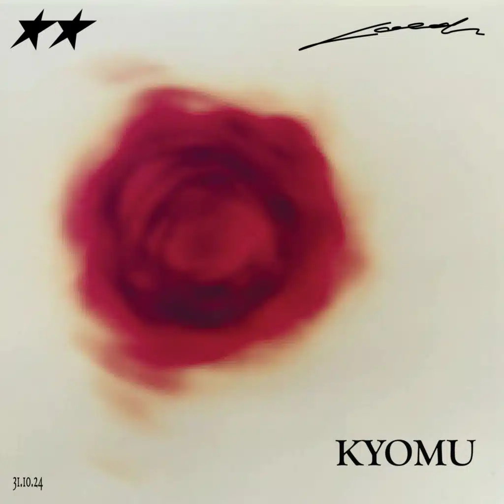 KYOMU