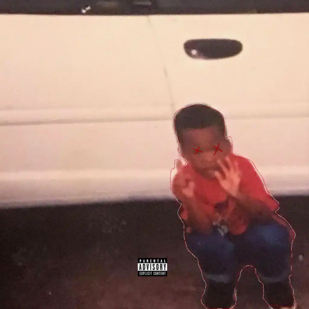 thankful for it all.