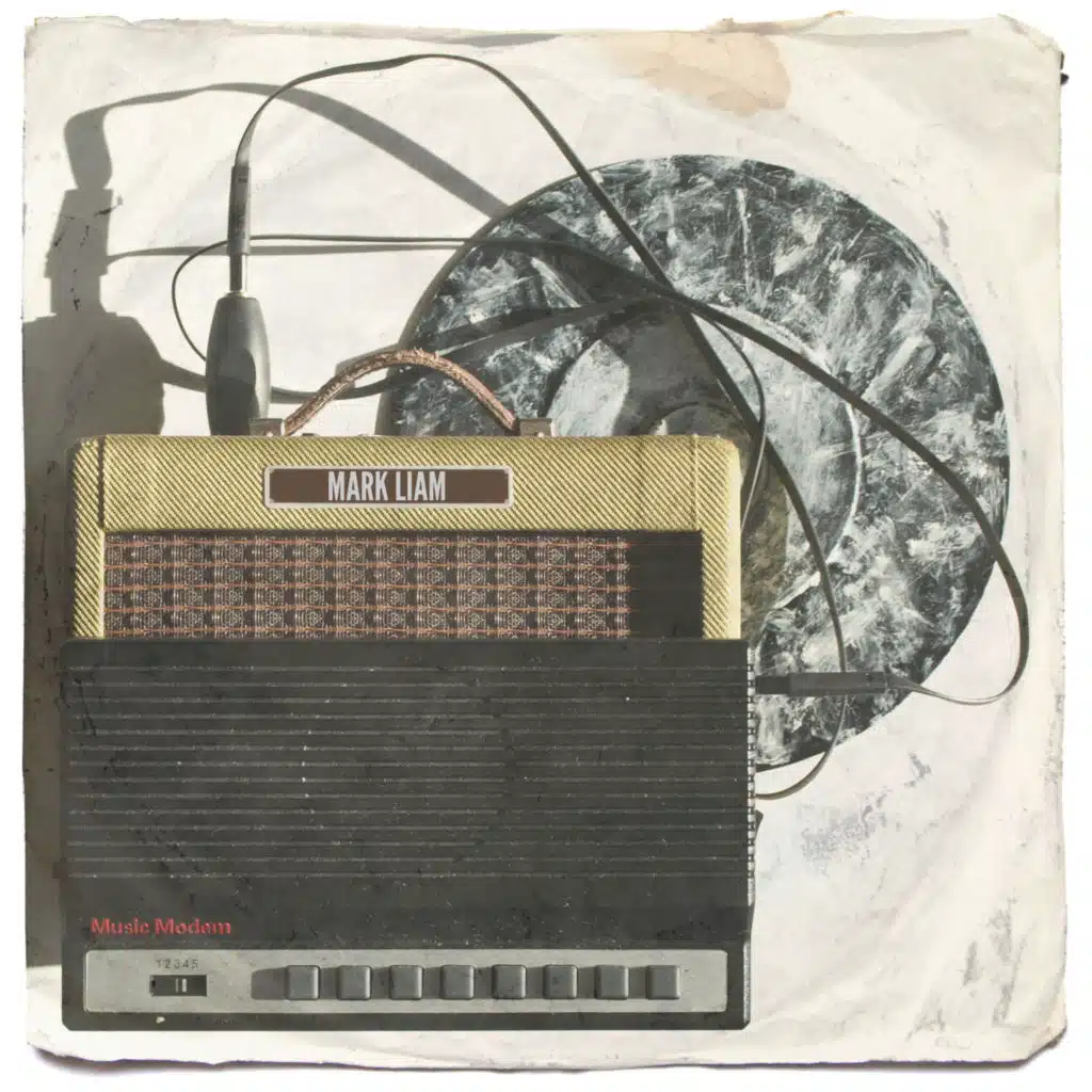 Music Modem