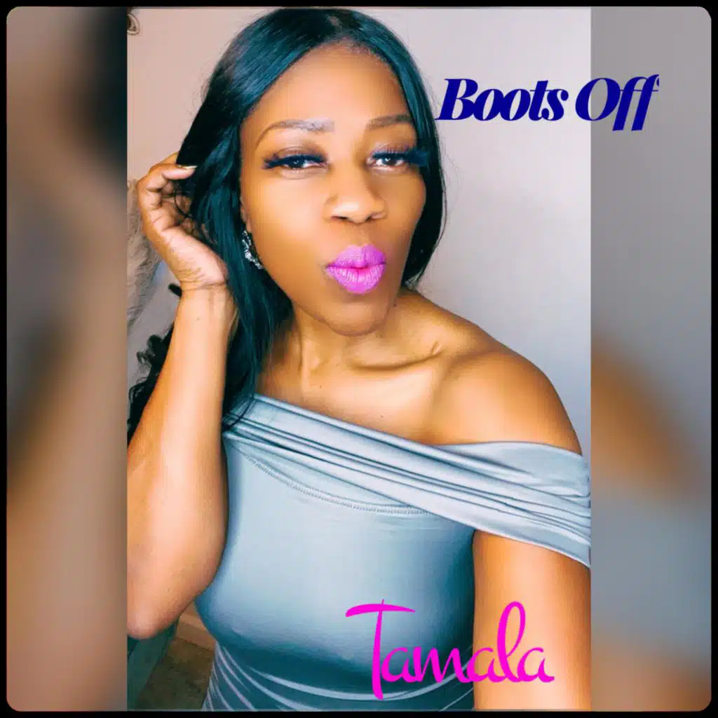 Tamala