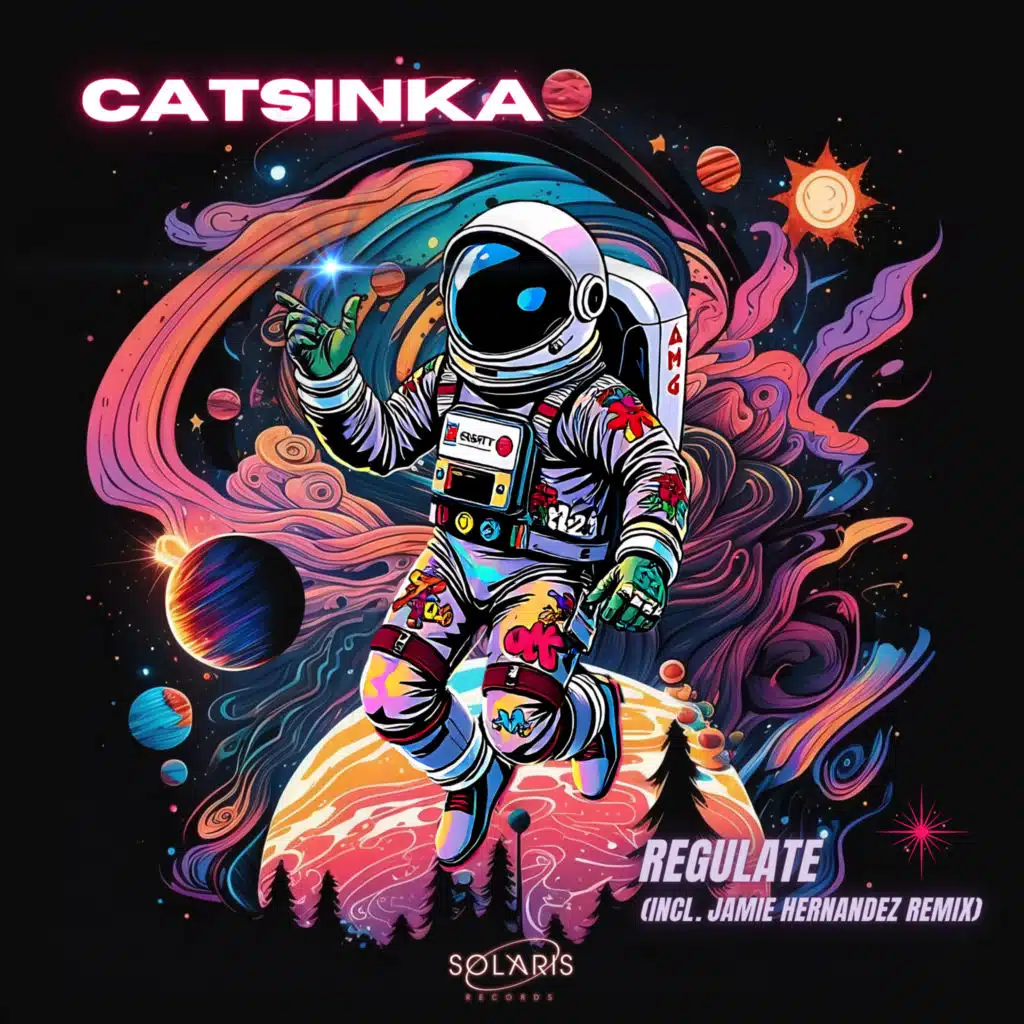 Catsinka