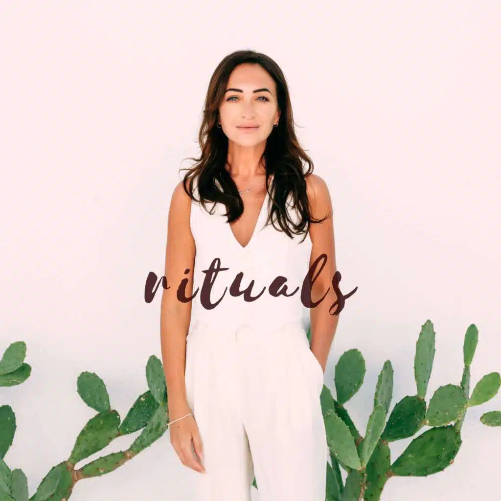 Radical Forgiveness ... The Easiest Way To Get Over Yo-Self!