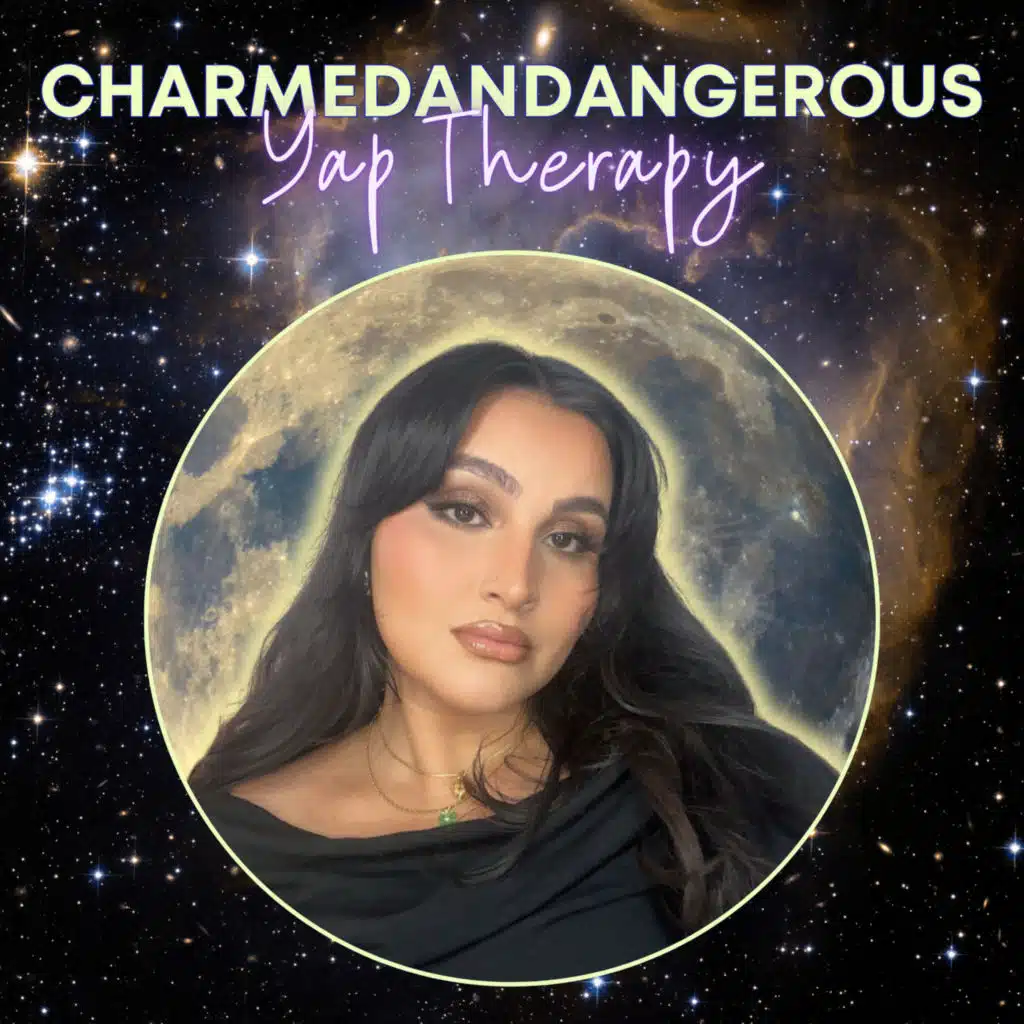 Official Report of Love Island’s Astrology Ambassador (me lmao)