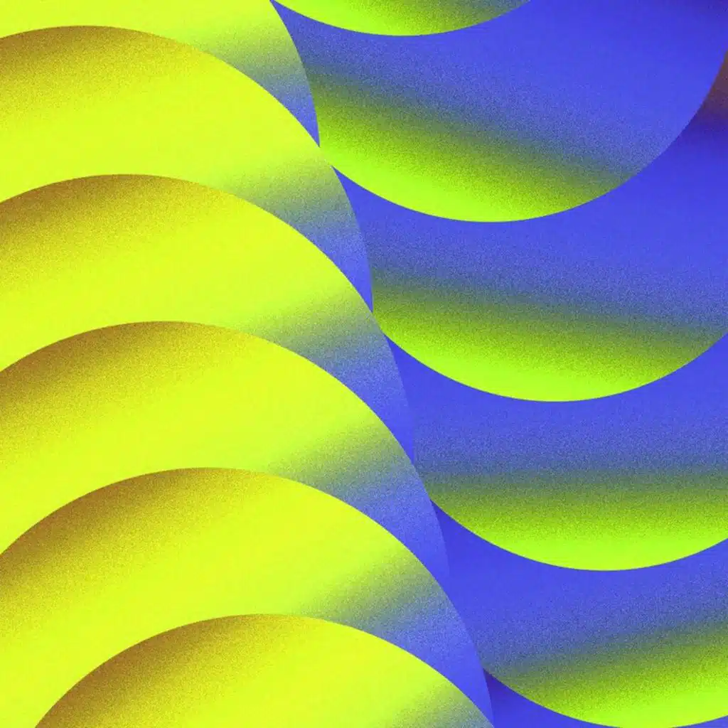 Cesare Cremonini, Elisa & Seth Troxler