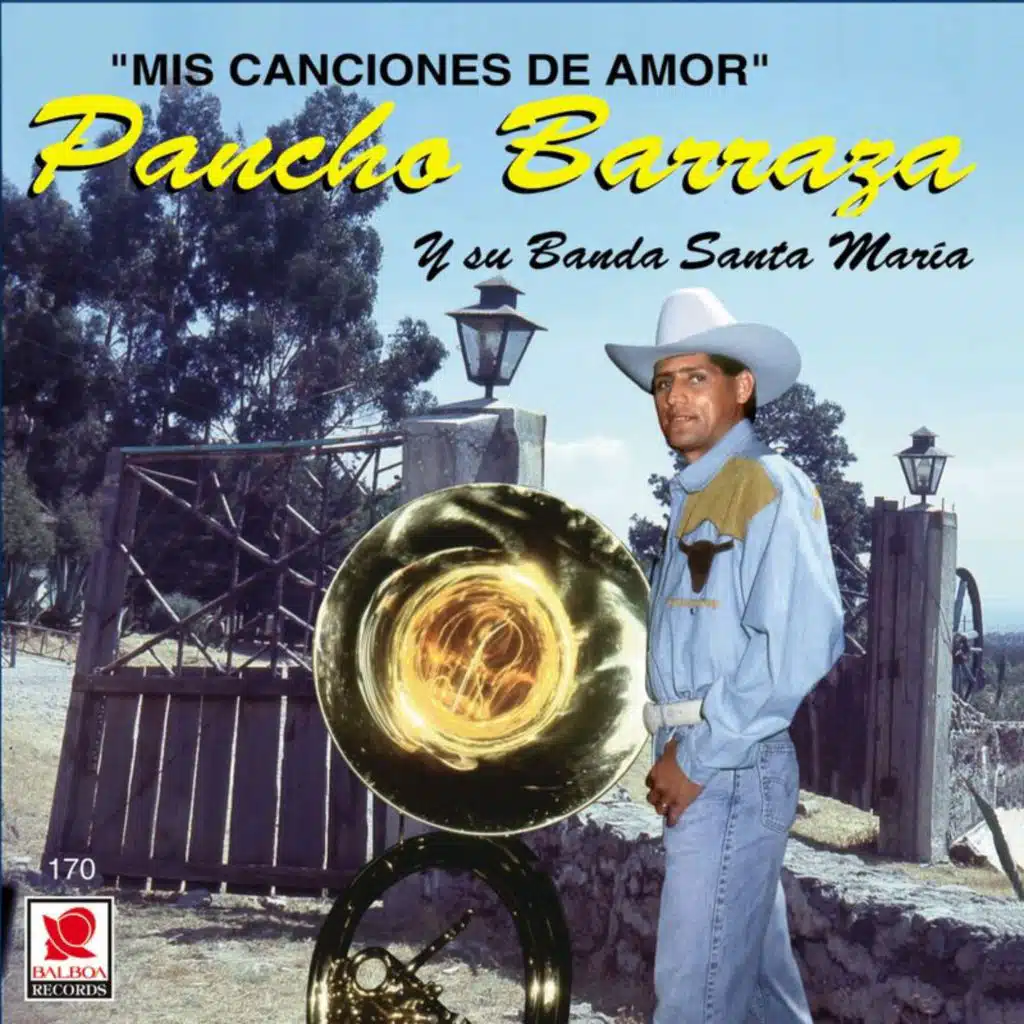Mis Canciones de Amor (Remastered 2025)