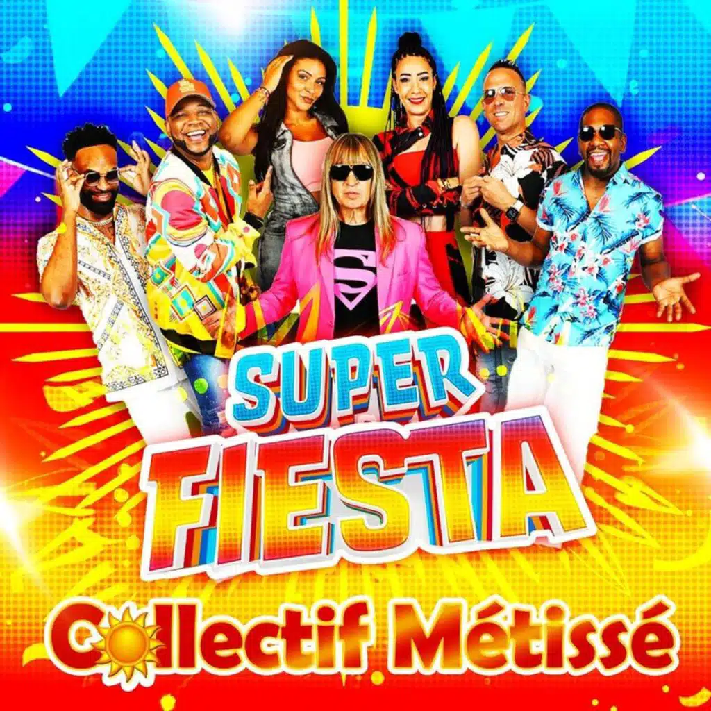 Super Fiesta