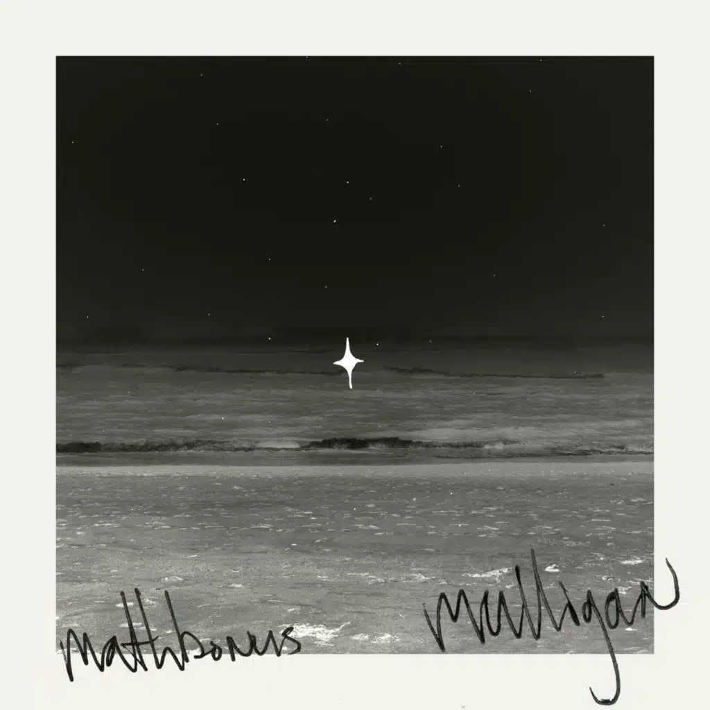 Mulligan