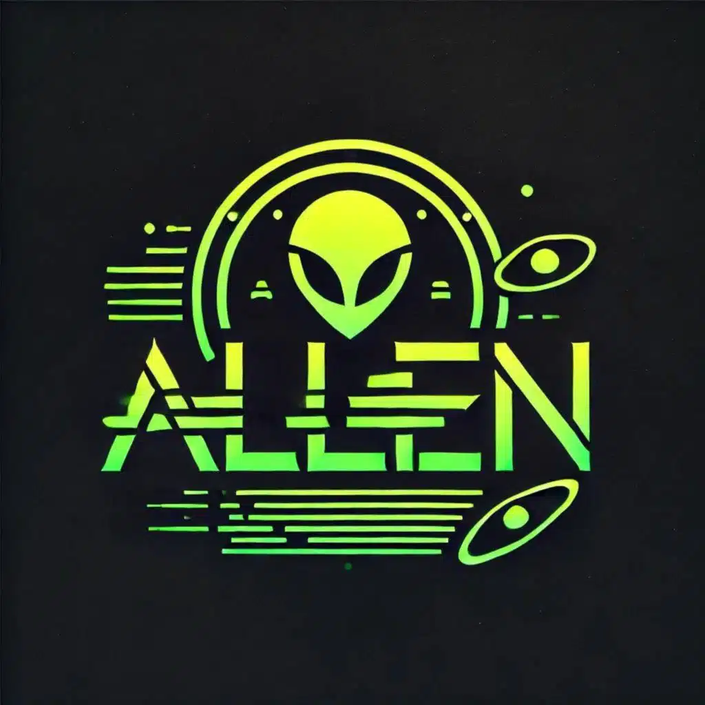 Alien
