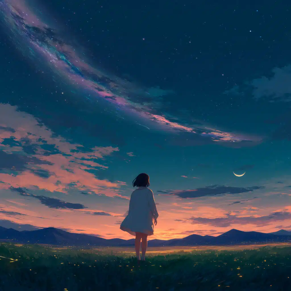 ANOTHER WORLD