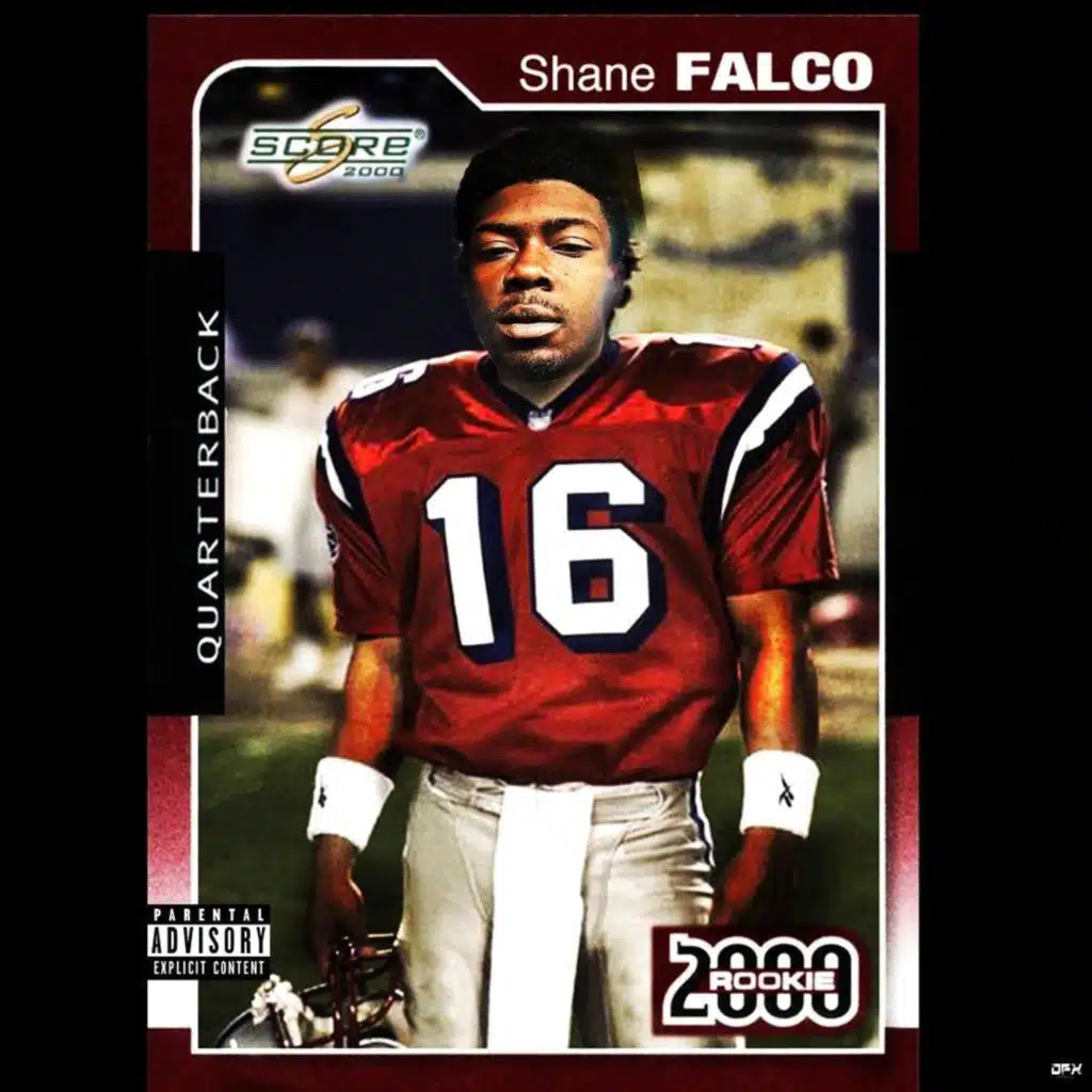 Tilghman Rd Shawty