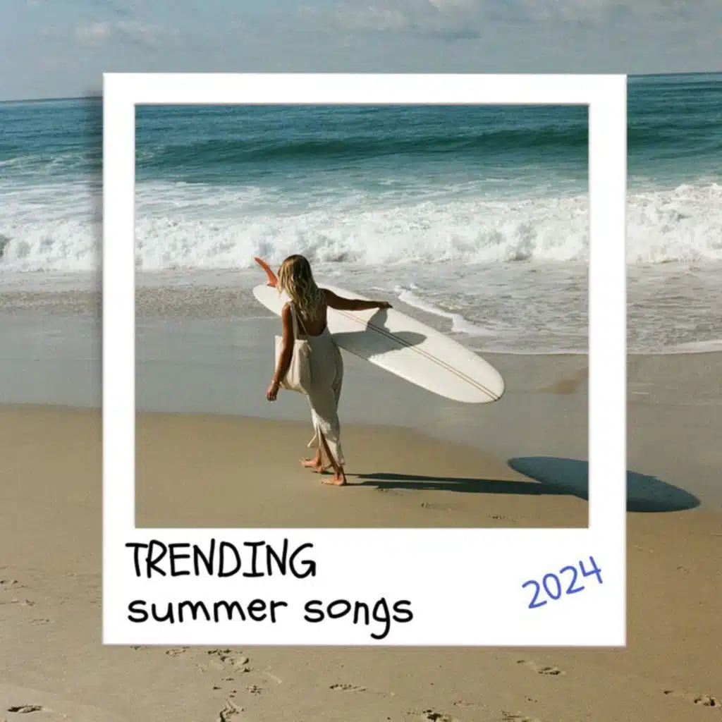 GOATED. (Slowed Down)