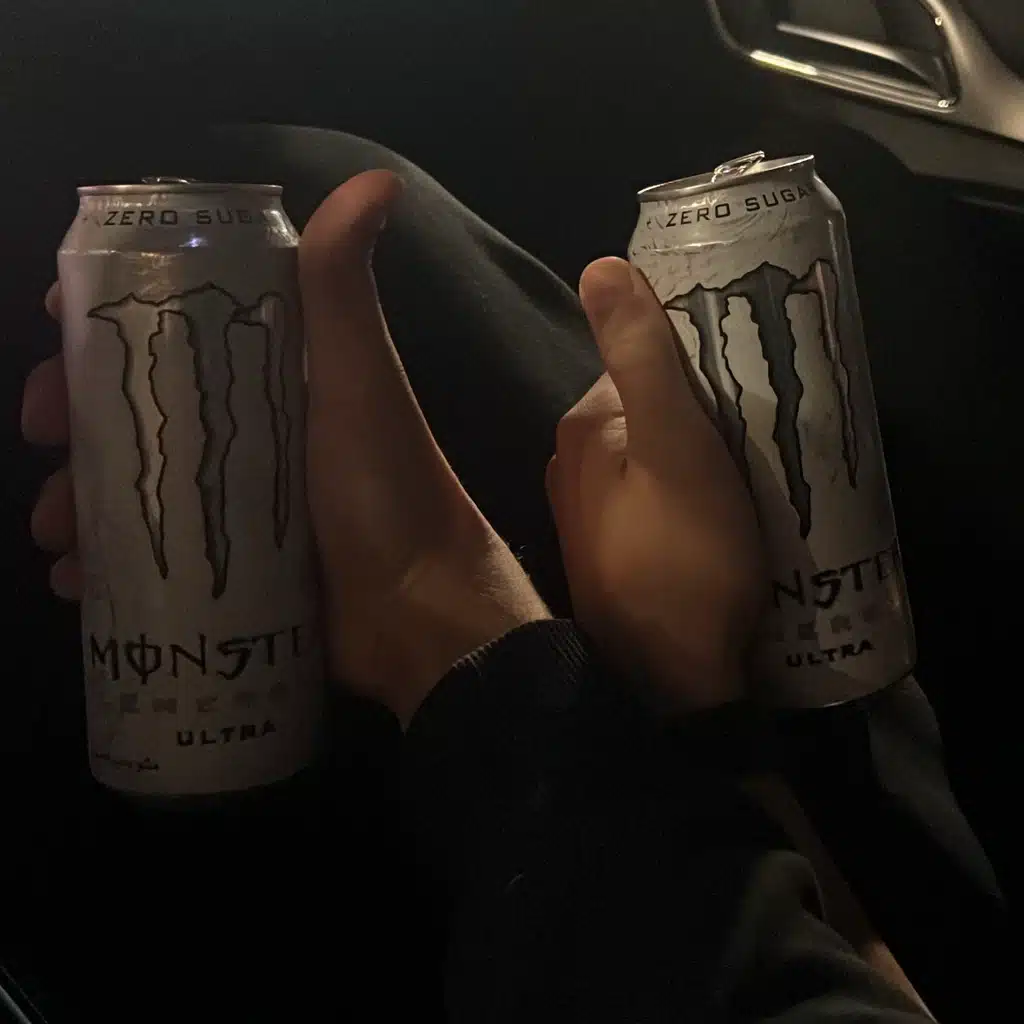 Spotify - Saved tracks