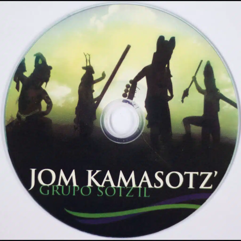 Jun B'atz-Jun Ch'owen