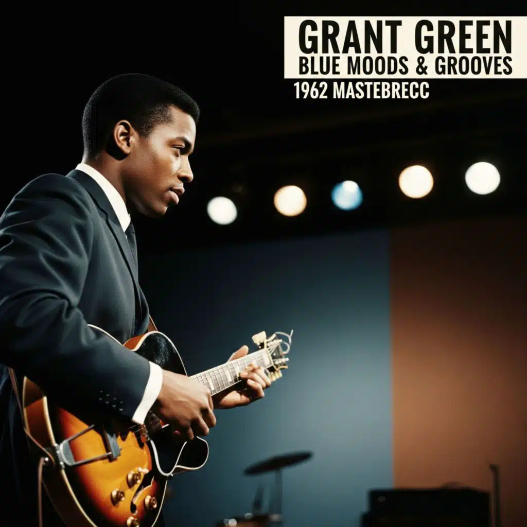 If I Should Lose You