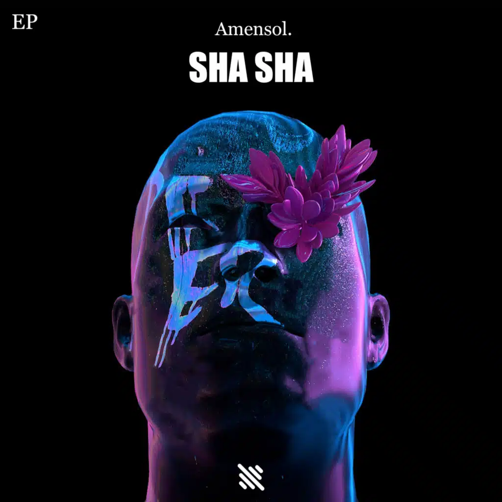 Sha Sha