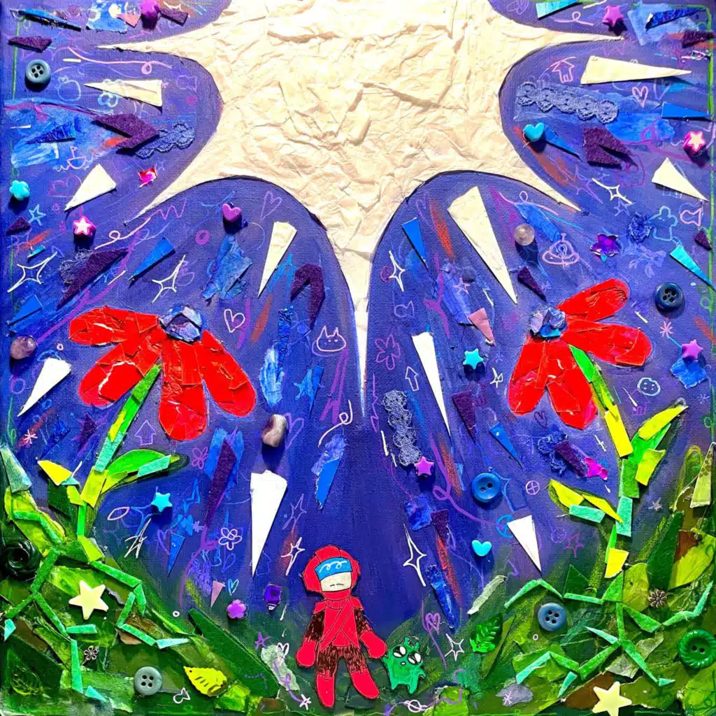 The End of Possibility