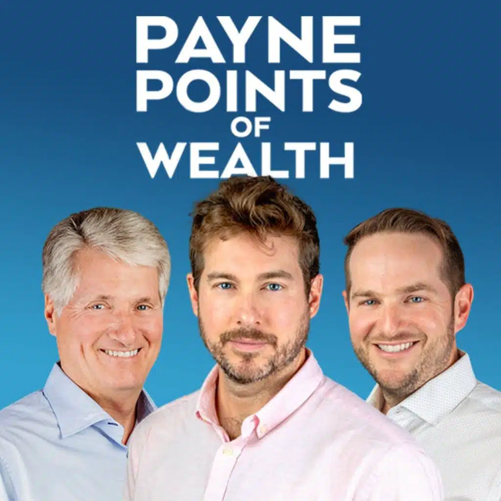 Can Real Estate Survive Soaring Interest Rates? Pierre Debbas Weighs In!