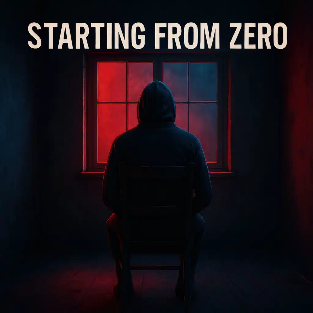 Starting From Zero