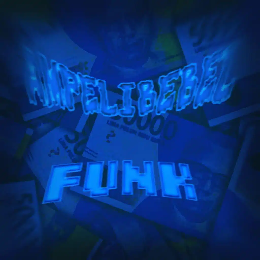 AMPALIPABEL FUNK (feat. DJ TAN, GENVXNM & DJ ZUKA TAU)