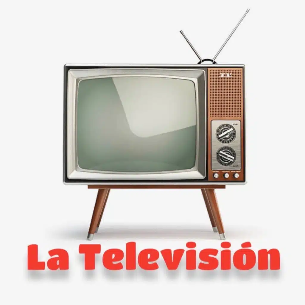 Vladimir Castellanos