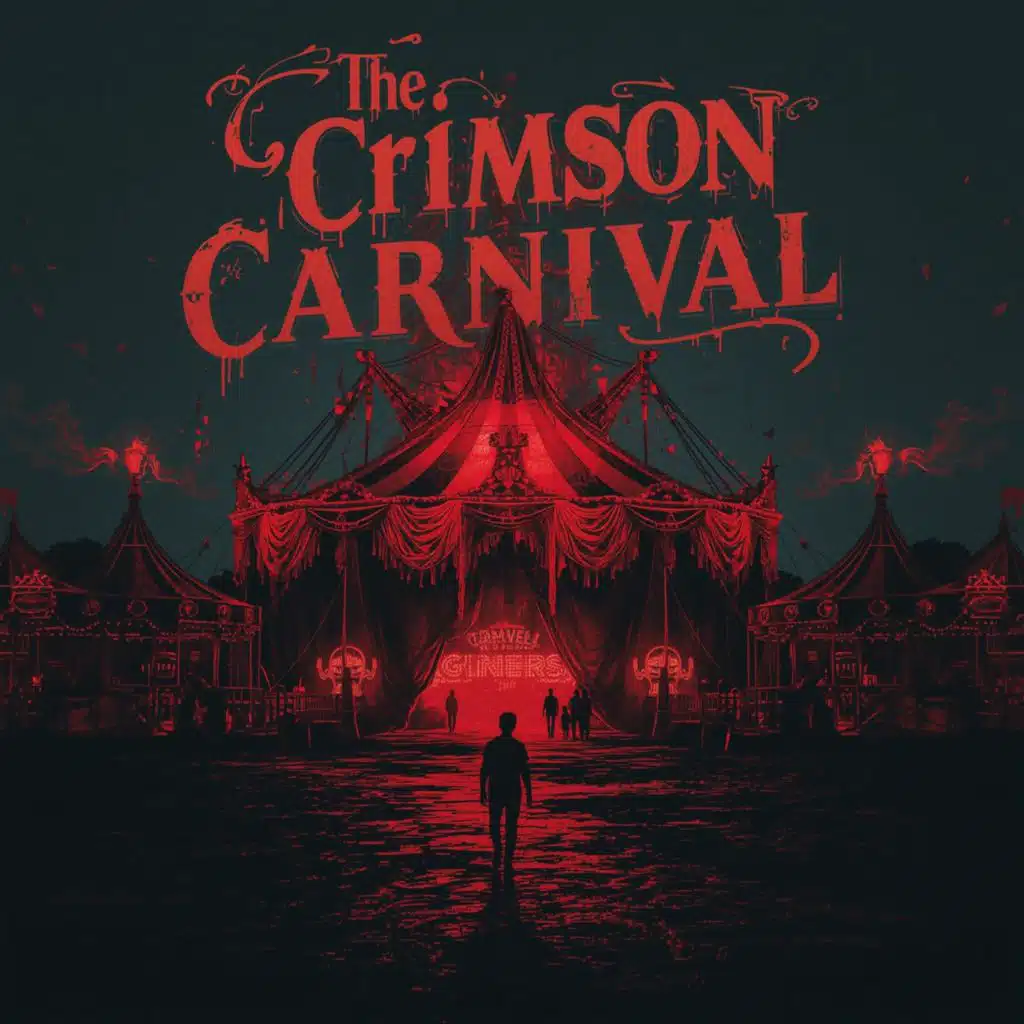 The Sun Will Not Rise