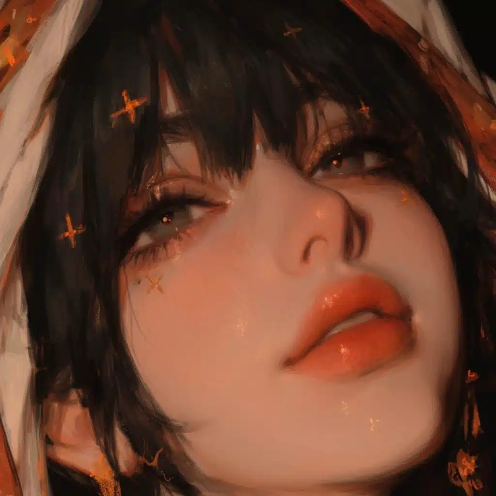 Naiman (نايمن, Ethnic EDM) - Zayyan (زيان)