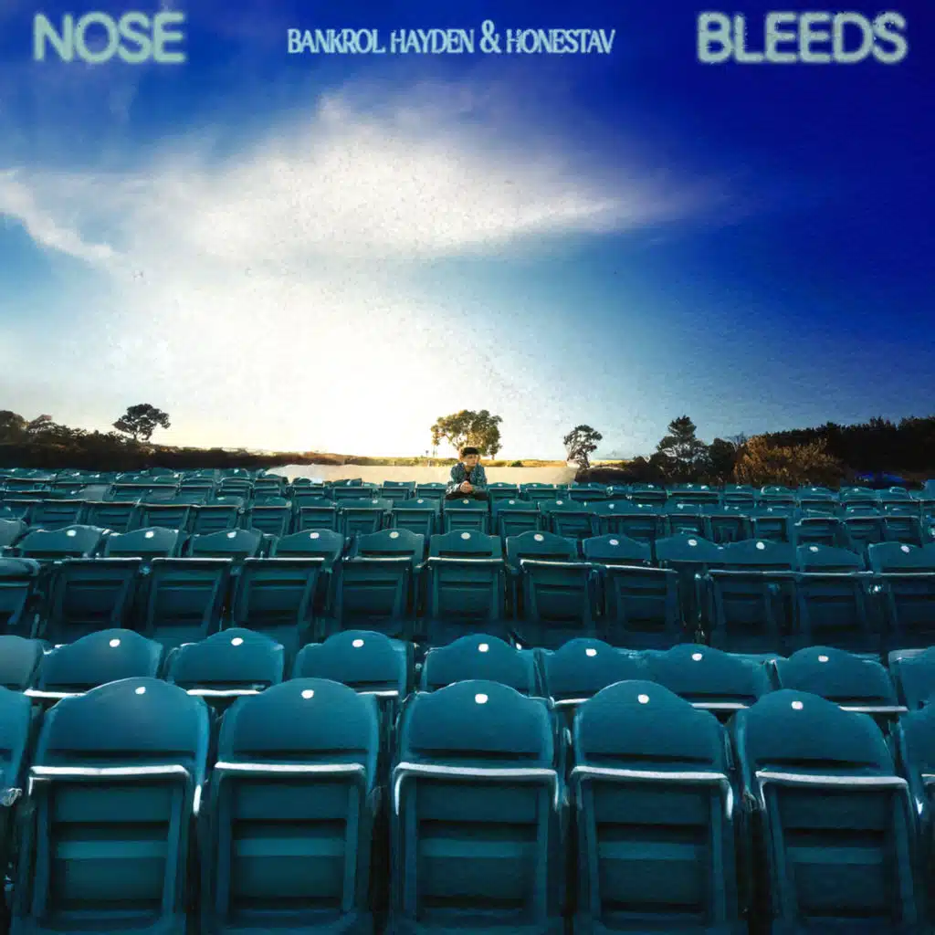 Bankrol Hayden & honestav