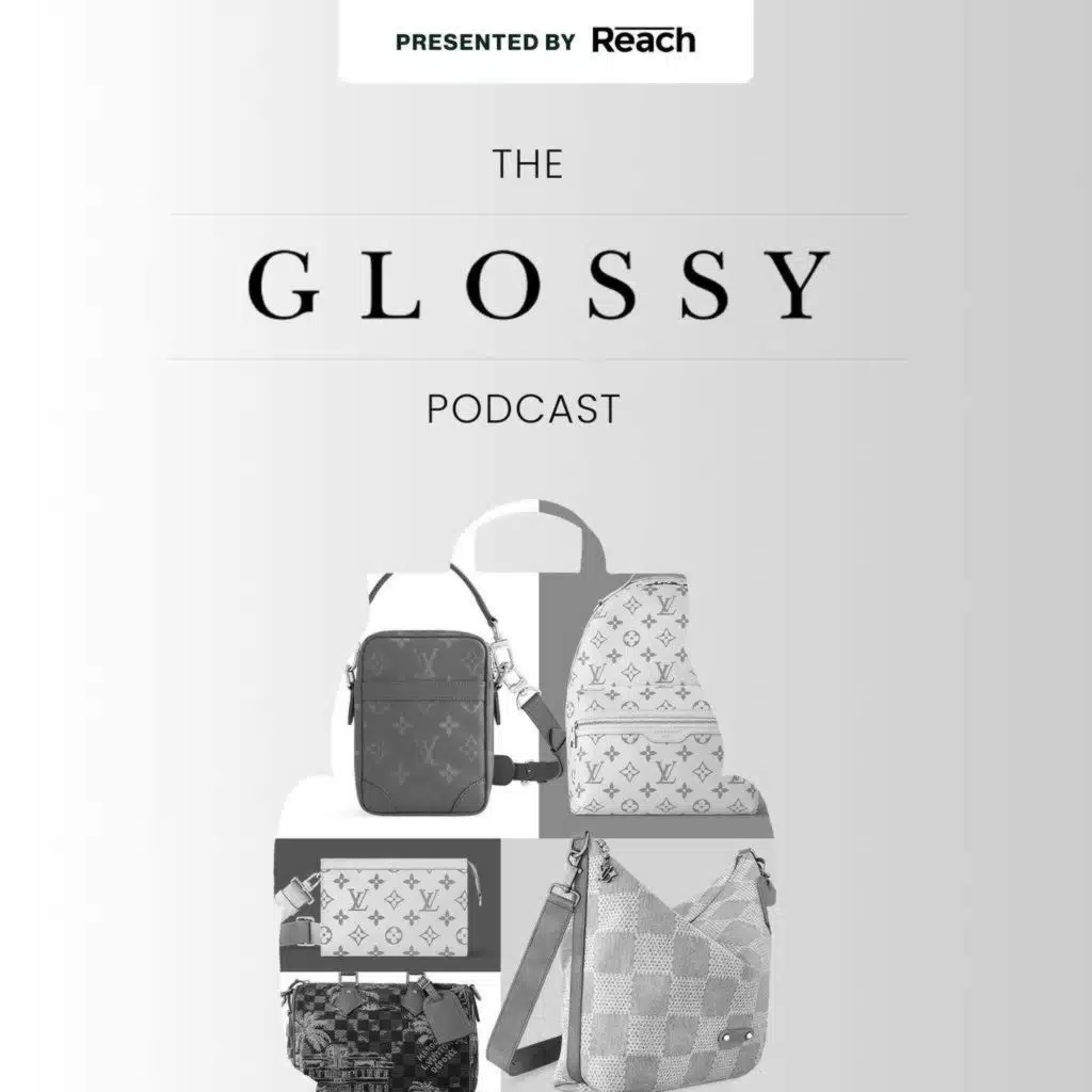 Saks's struggles and Glossy E-Commerce Summit takeaways — plus, a roundtable on the state of luxury