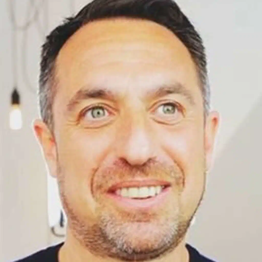 The Review of Biggest PR Pitches and Mergers & Acquisitions in UK PR in May 2025 with Andrew Bloch