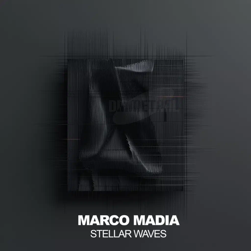Marco Madia
