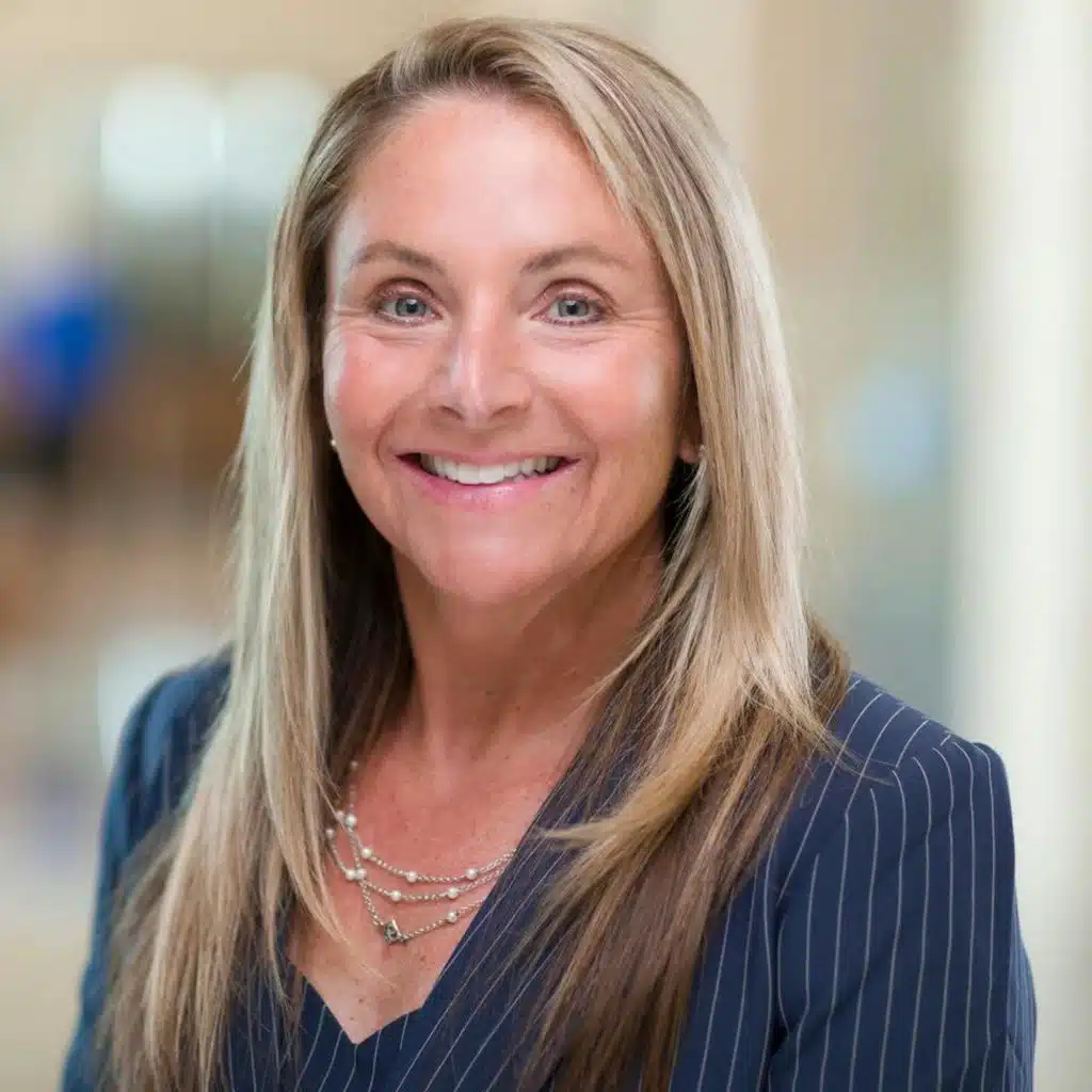 Ep. 550 Percutaneous Transesophageal Gastrostomy: Indications and Procedure Insights with Lisa Rotellini-Coltvet and Dr. Alex Wallace