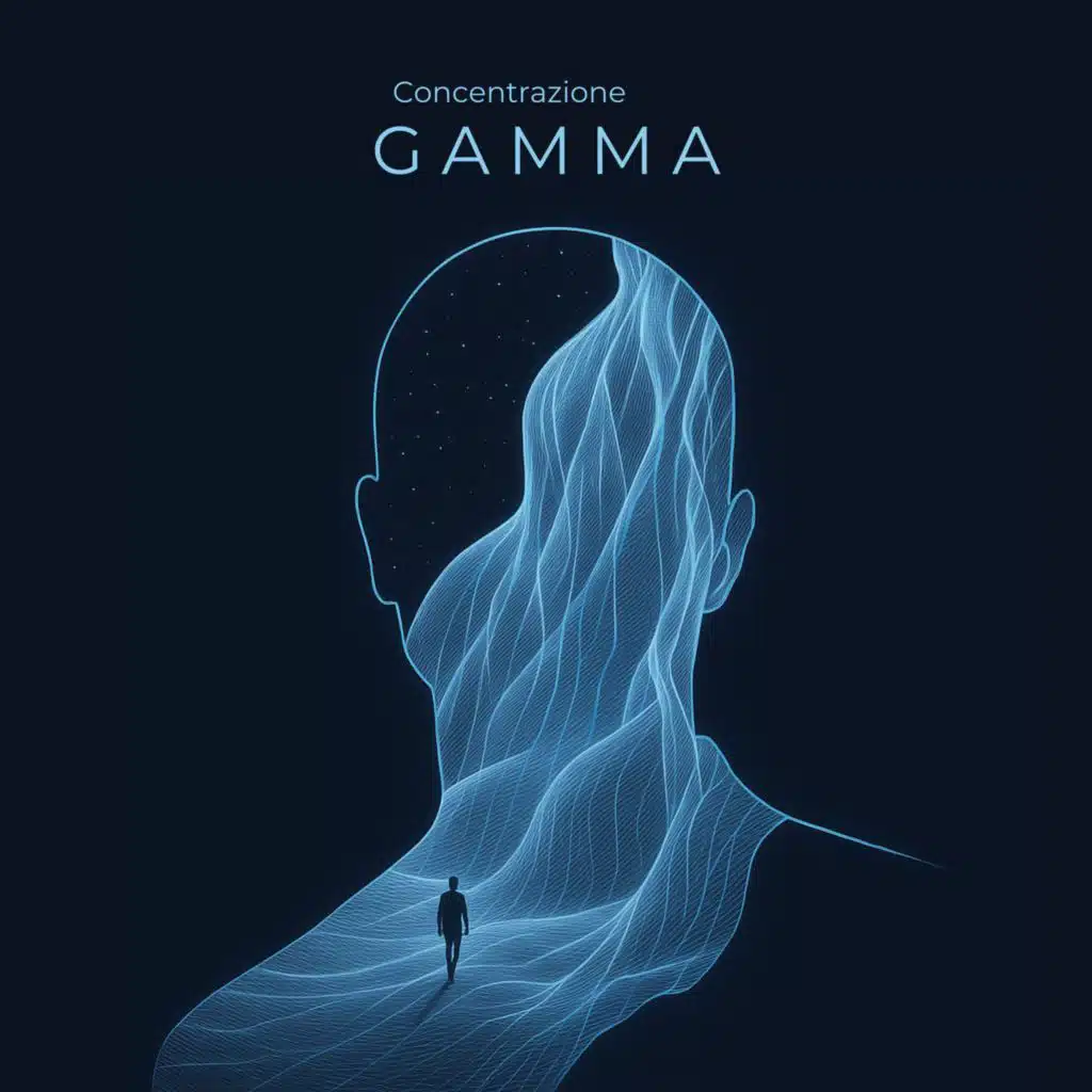 Concentrazione gamma