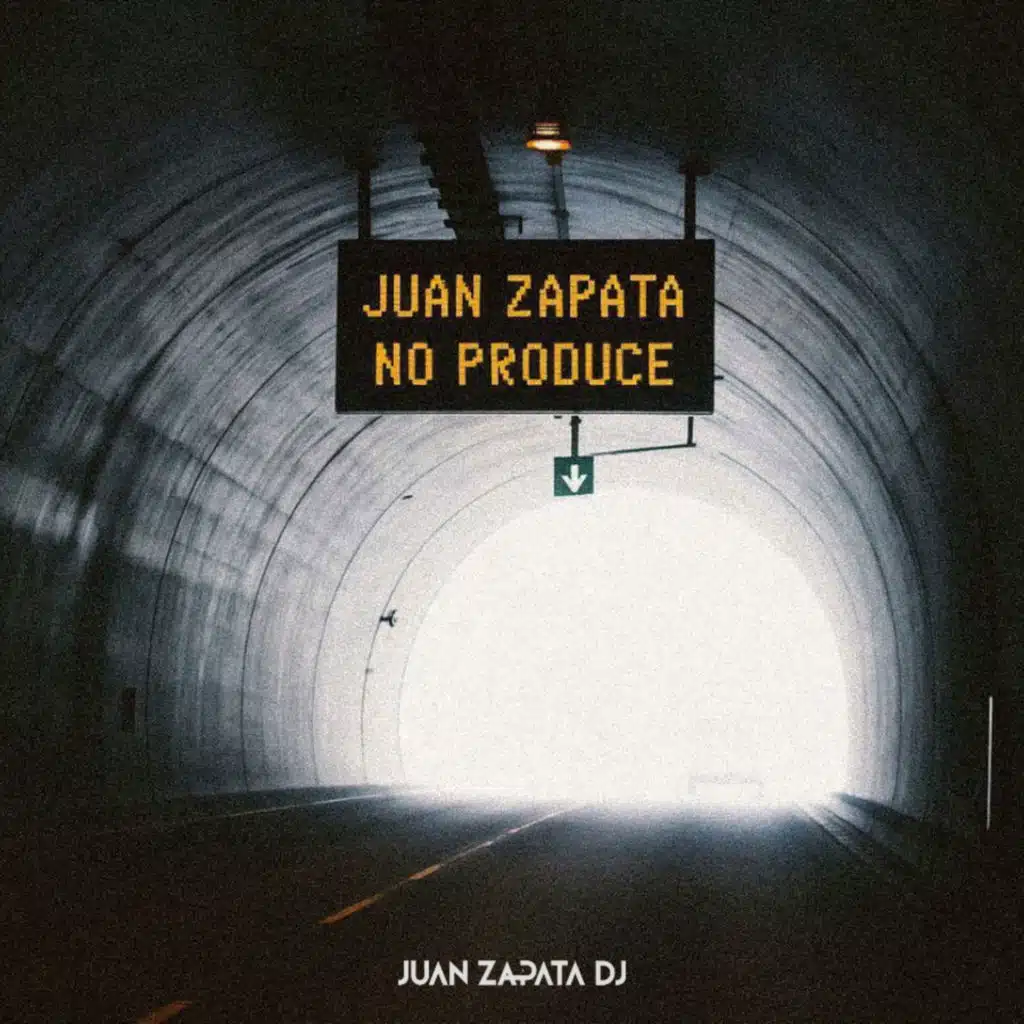 iNsertE nOMbre del AlbUM :3