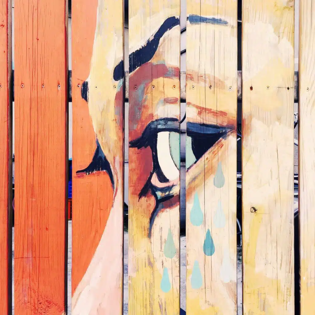 Stack It Up Credit Bank