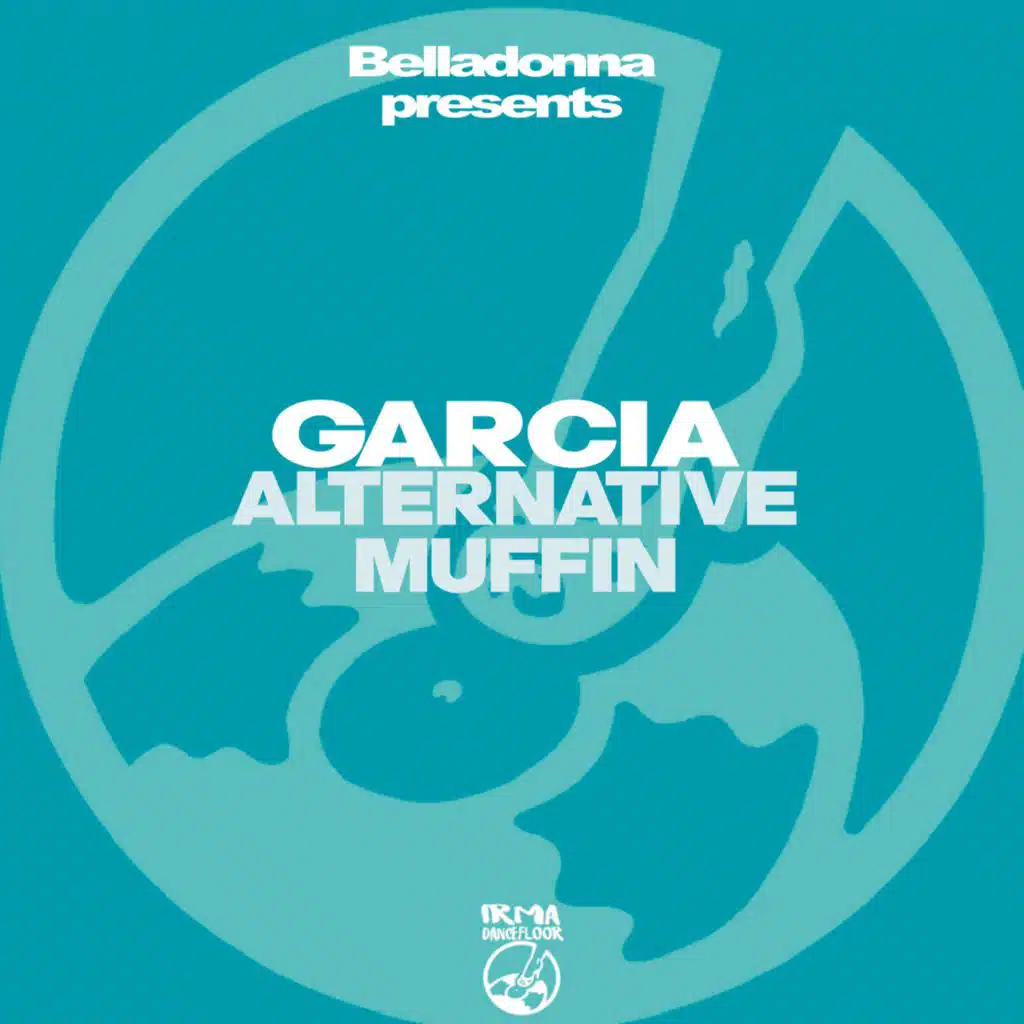 Garcia & Belladonna