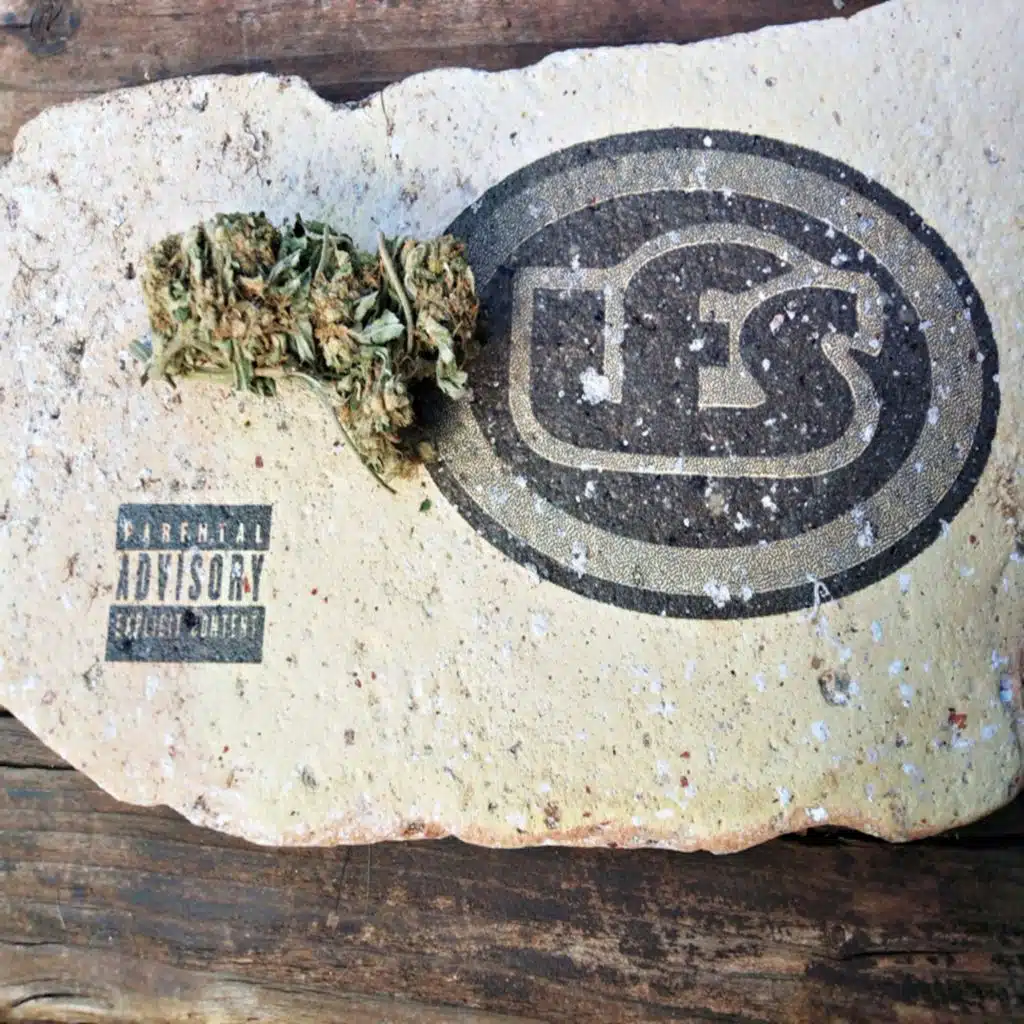 Lfscrew