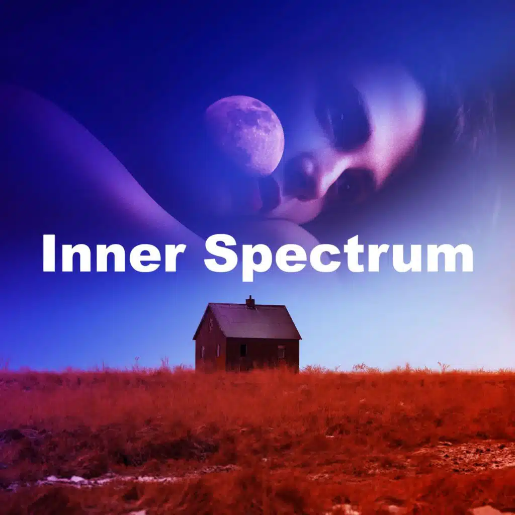 Inner Spectrum