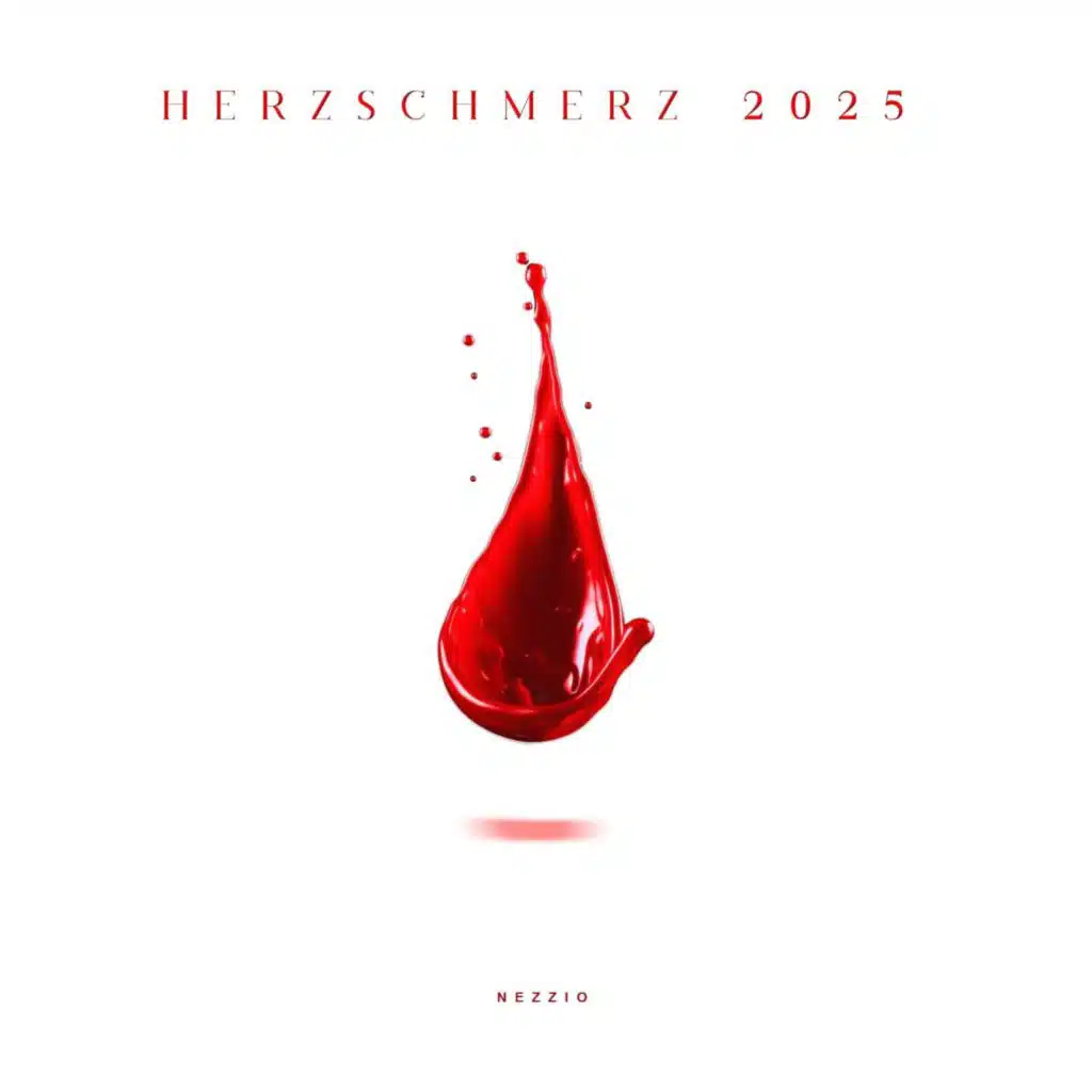 Herzschmerz 2025
