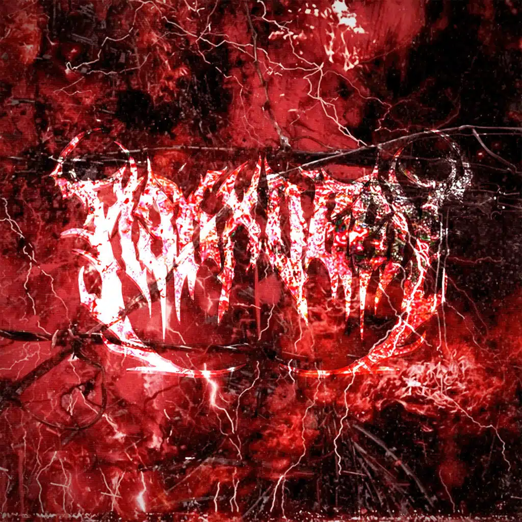 INSECURE II