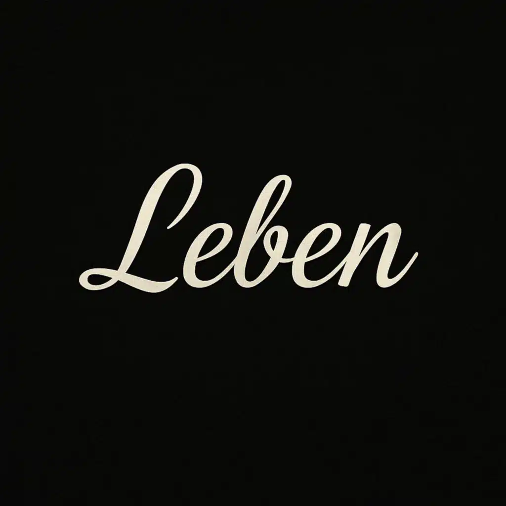 Leben